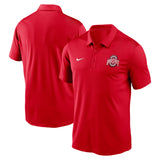 NCAA Men’s Franchise Polo 24