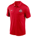 NCAA Men’s Franchise Polo 24