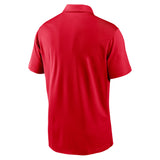 NCAA Men’s Franchise Polo 24