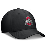 Team Classic Swoosh Cap