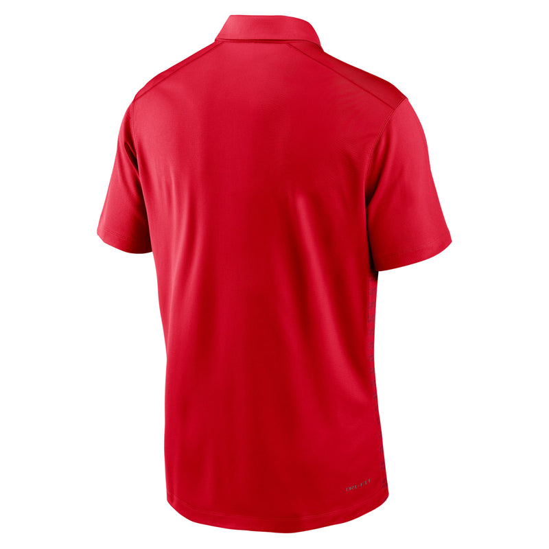 Men's Victory Polo –