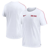 Men’s Dri-Fit Coaches UV T-Shirt