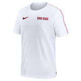 Men’s Dri-Fit Coaches UV T-Shirt