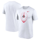 Men’s Legend Icon Dri-Fit T-Shirt