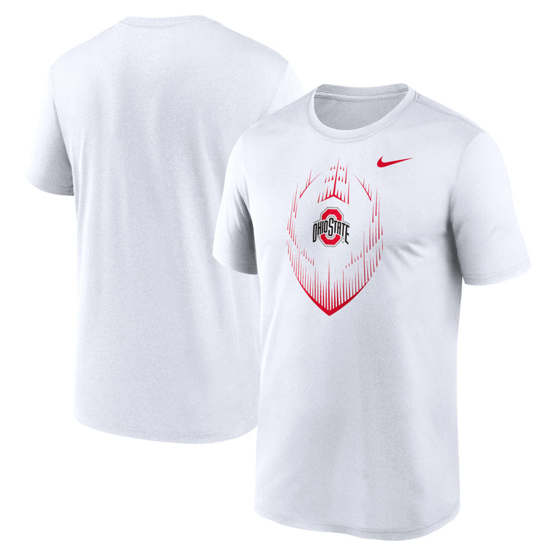 Men's Legend Icon Dri-Fit T-Shirt –