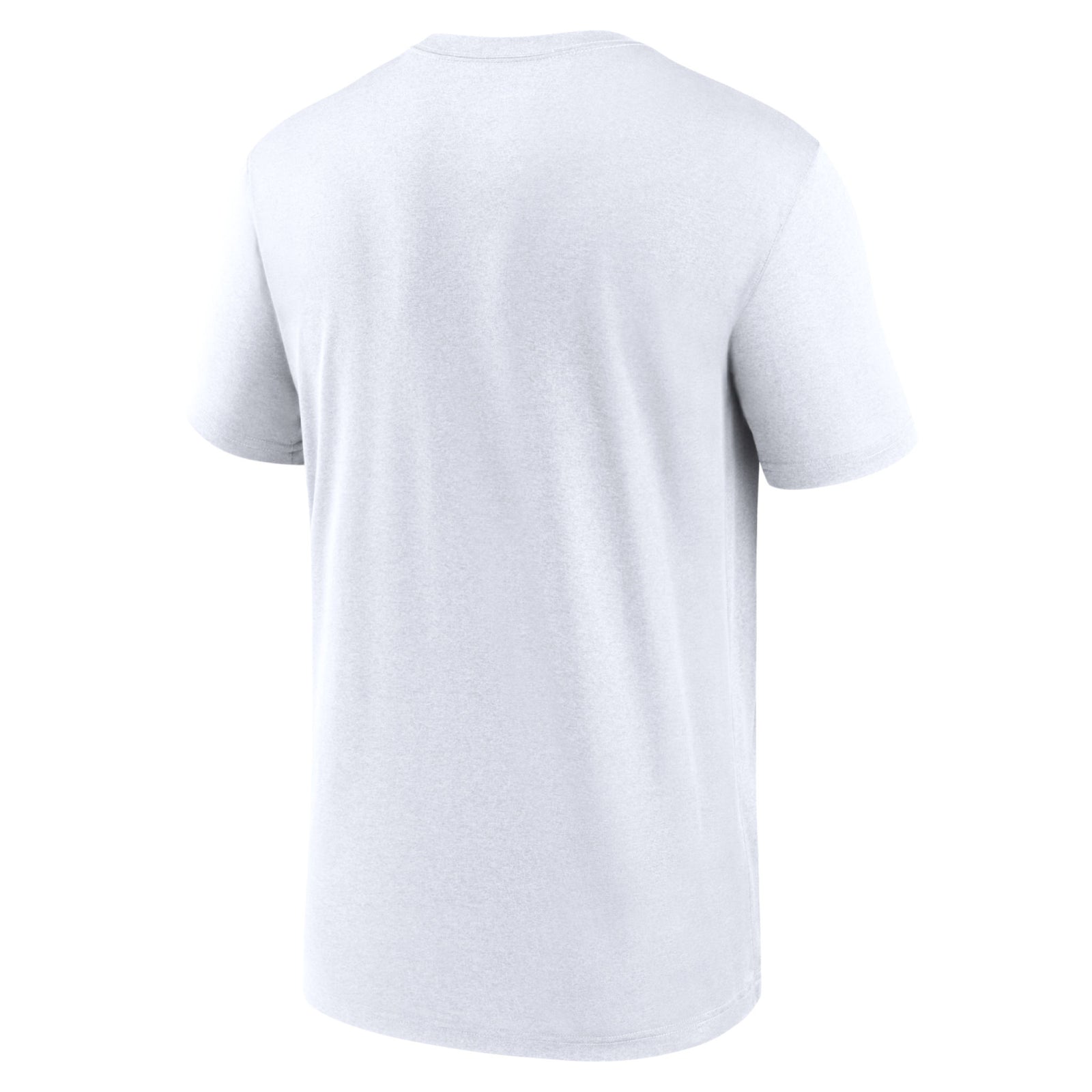 Men's Legend Icon Dri-Fit T-Shirt – BuckeyeCorner.com