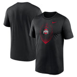 Men's Legend Icon Dri-Fit T-Shirt