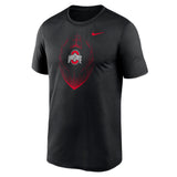 Men's Legend Icon Dri-Fit T-Shirt