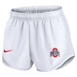 Women’s Tempo Shorts