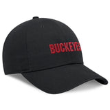 Team Sideline Club Cap