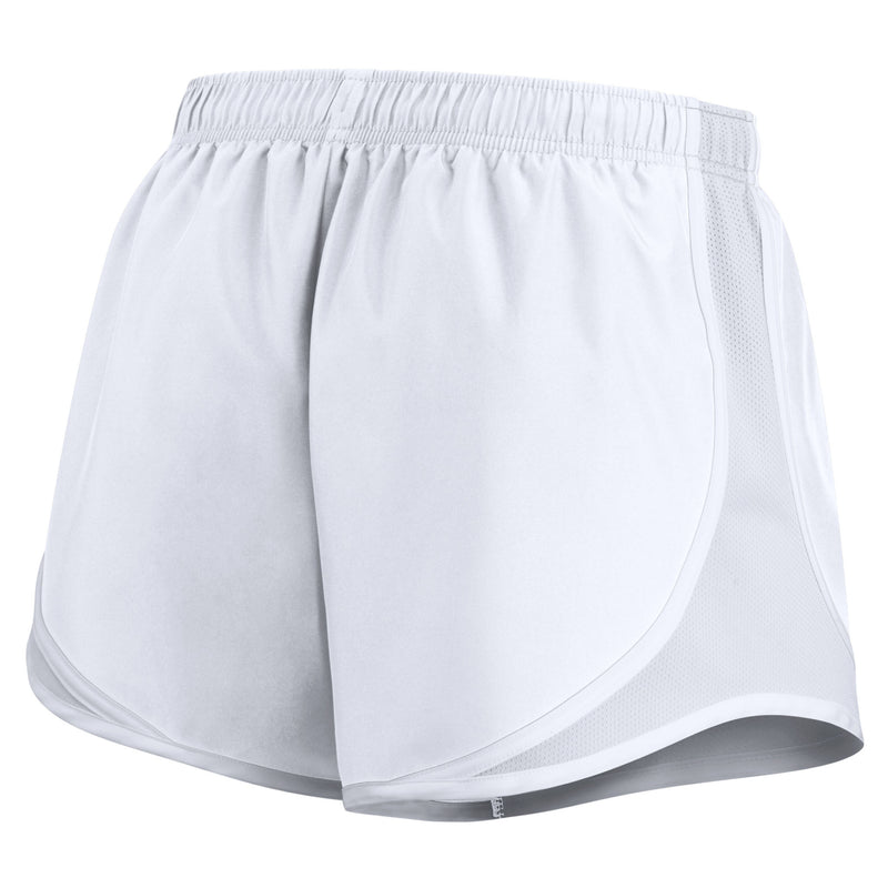 Women’s Tempo Shorts