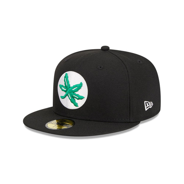 Team Authentic Collection 59FIFTY Cap