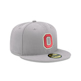 Team Authentic Collection 59FIFTY Cap