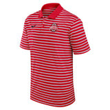 Men's Primetime Stripe Polo