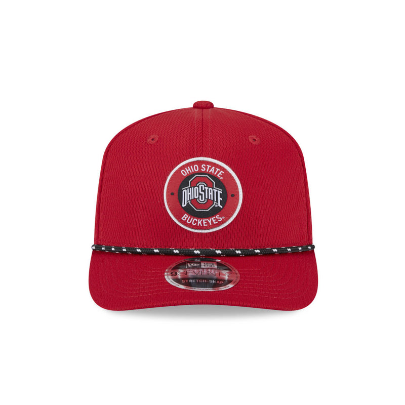 Team Football 9SEVENTY Cap