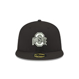 Team Authentic Collection 59FIFTY Cap