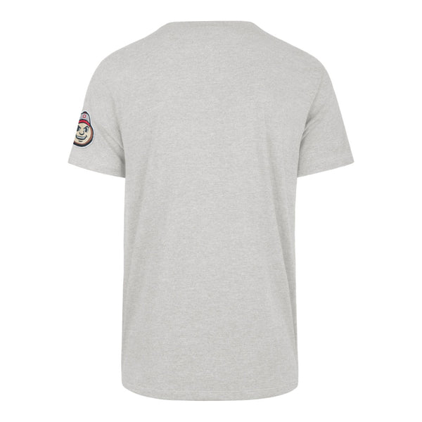 Men's Ace Fieldhouse T-Shirt