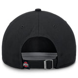 Team Club Dri-Fit Swoosh Cap