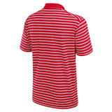 Men's Primetime Stripe Polo