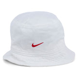 Team Core Bucket Hat