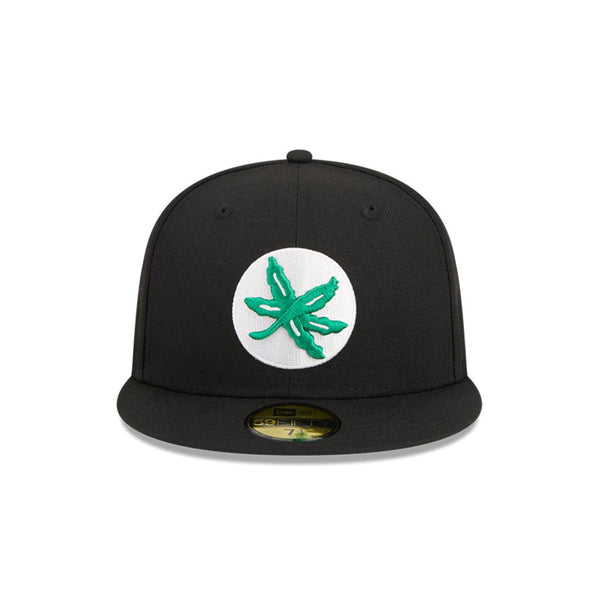 Team Authentic Collection 59FIFTY Cap