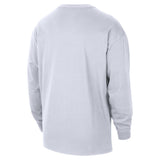 Men's Max90 Heritage Long Sleeve T-Shirt