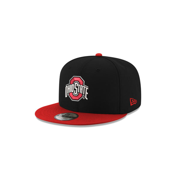 Ohio state baseball hat on sale