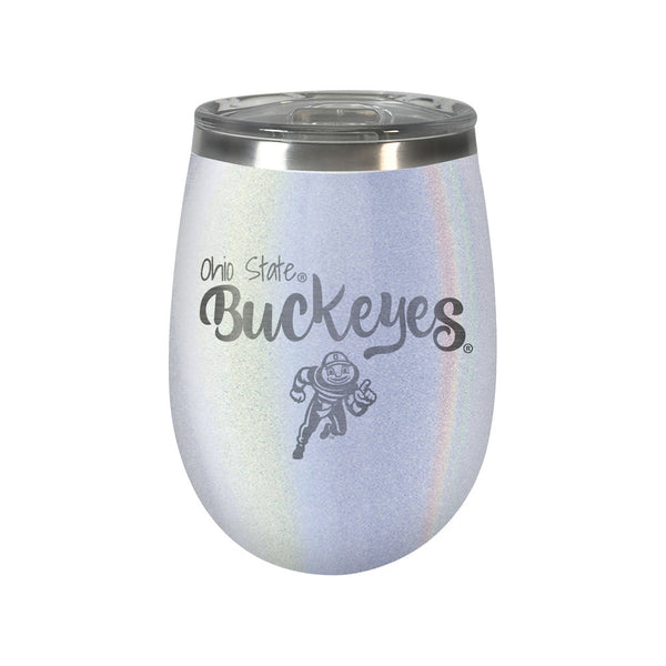 10oz Wine Tumbler