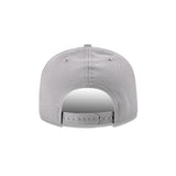 Team Core 9FIFTY Snapback Cap