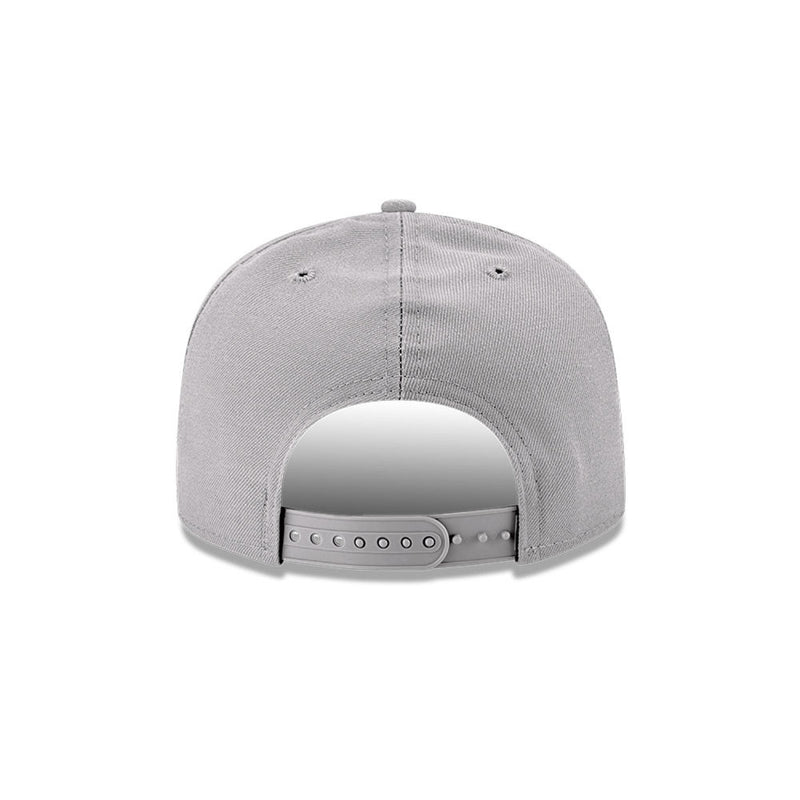 Team Core 9FIFTY Snapback Cap