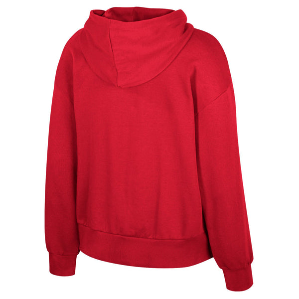 Women's Reflection Hoodie