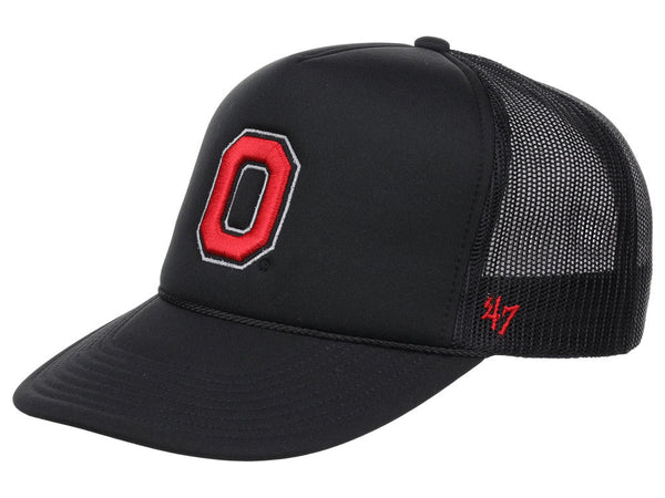 The ohio clearance state hat