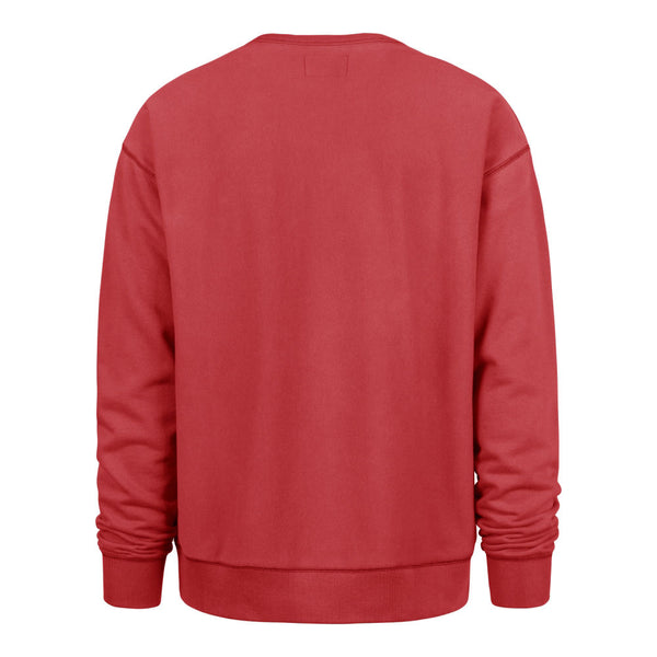 Men's Dusted River Crew Sweatshirt