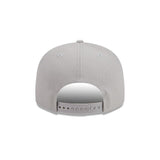 Team Core 9FIFTY Snapback Cap