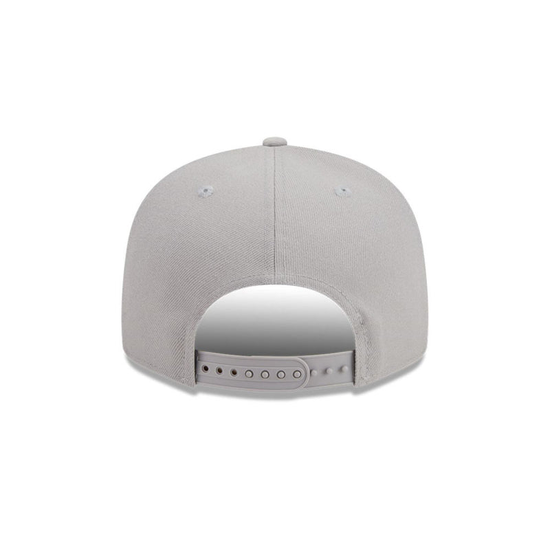 Team Core 9FIFTY Snapback Cap