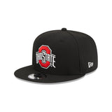 Team Core 9FIFTY Snapback Cap