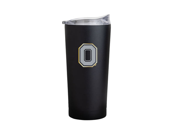 20oz Foil Collection Tumbler