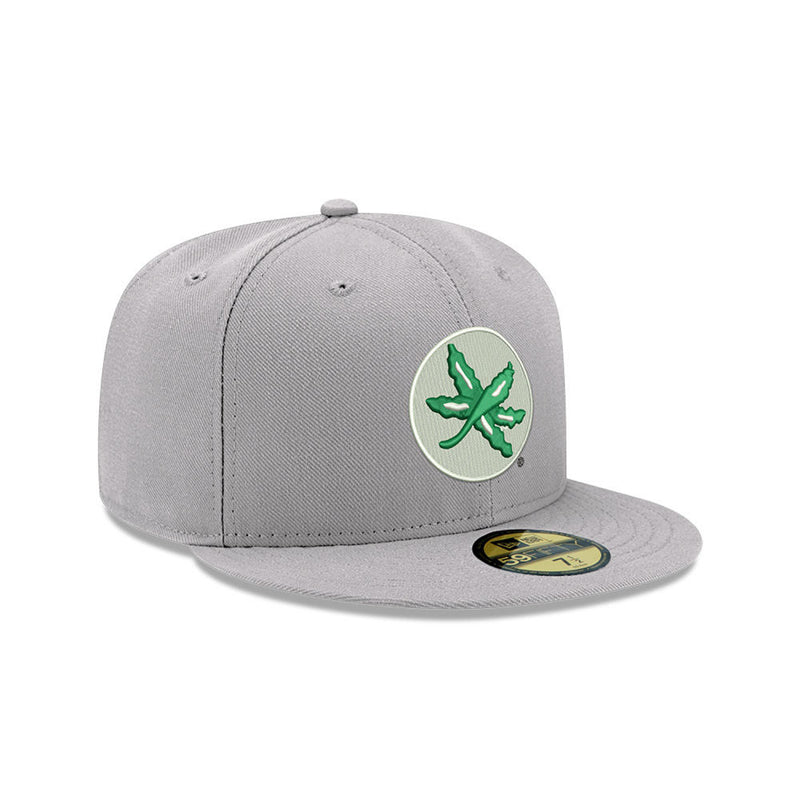 Team Authentic Collection 59FIFTY Cap