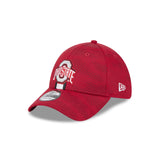 Team 39THIRTY Cap