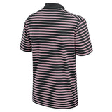 Men's Victory Stripe Polo