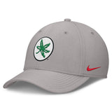 Team Classic Swoosh Cap