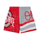 Men's Jumbotron 3.0 Shorts