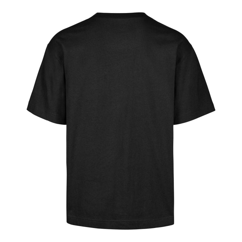 Men's Chrome Dome Foundation T-Shirt