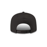 Youth Team Core 9FIFTY Cap