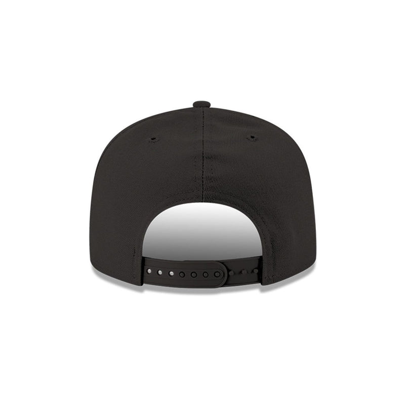 Youth Team Core 9FIFTY Cap