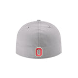 Team Authentic Collection 59FIFTY Cap