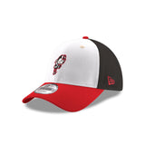 Team Kids TriColor 9FORTY Cap