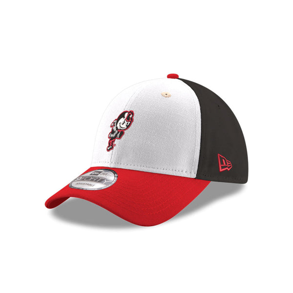 Team Kids TriColor 9FORTY Cap