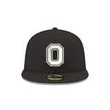 Team Authentic Collection 59FIFTY Cap