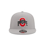 Team Core 9FIFTY Snapback Cap